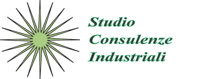 Studio Consulenze